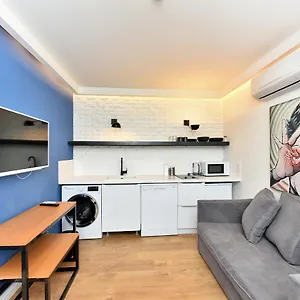 fitas-oda-beyoglu.istanbul-turkeyhotels.com/