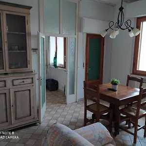 https://appartamento-i-dindi.it-tuscanyhotel.com