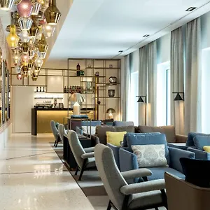 Ac By Marriott Venedig
