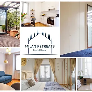 milan-retreats.it-lombardy.com/