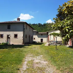 https://podere-san-guglielmo.it-tuscanyhotel.com