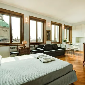 duomo-apartment-galleria-unione.it-lombardy.com/