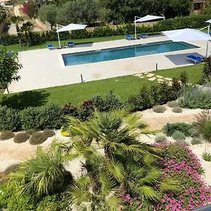 https://appartamenti-san-lorenzo-marzamemi-cecilia.sicilyhotelsitaly.net